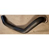 TOYOTA FORKLIFT 16511-26601-71 UPPER RADIATOR HOSE OEM QUALITY