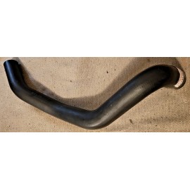 TOYOTA FORKLIFT 16511-26601-71 UPPER RADIATOR HOSE OEM QUALITY