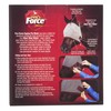Pro-Force Equine Fly Mask | Horse Fly Mask with UV