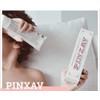 PINXAV Healing Cream, Fast Relief for Diaper Rash, Eczema, Chafing,