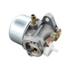 TOPREPAIR Carburetor for Coleman Powermate PM0401853 PM0401852 1850 1500 Watt