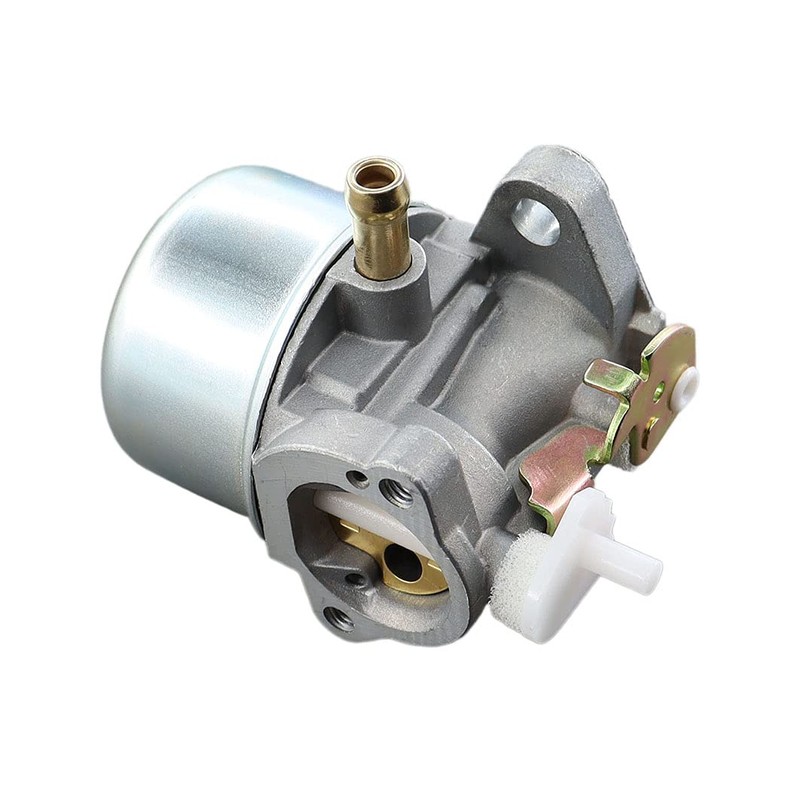 TOPREPAIR Carburetor for Coleman Powermate PM0401853 PM0401852 1850 1500 Watt