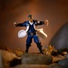 Brotherwise Games Stormlight Archive Dalinar Painted Fig