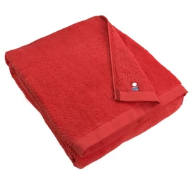 Imabari Towel, Supple, Bath Towel (Reddish Purple), 27.6 x 51.2 inches (70 x 130 cm), M Color, 100 Colors, Lightweight, Thin, Professional Specifications, Commercial Use, Absorbent, Quick-Drying,