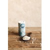 La Baleine Grey Sea Salt, 8.8 Oz