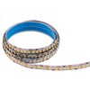 McShine - LED Strip | Ultra Bright | 1,700 lm/m,