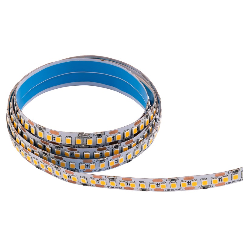 McShine - LED Strip | Ultra Bright | 1,700 lm/m,