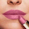 Max Factor Colour Elixir Lipstick, Includes Vitamin E, 83 Dusky