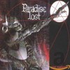 Lost Paradise