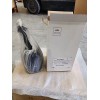 Braun NEW BRAUN CLEAN & RENEW CHARGING BASE POWER STAND