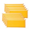 MayBee Hives--Deep or Brood Size Beehive Frames and Foundations,10 Pack