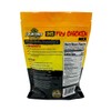 Spur Tree Jamaican Island Style Chicken Mix - Seasoned Coating