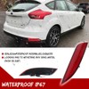 GTINTHEBOX for 2015 2016 2017 2018 Ford Focus Hatchback LED