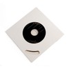 Super Thin Diamond Saw Blade 4"& 4.5"& 5" Porcelain Tile
