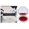 Cheeks Out Freestyle Cream Blush - 08 Summertime Wine by