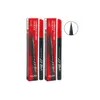 클리오 수퍼프루프 펜 라이너 0.55mlx2개 Clio Superproof Pen Liner 0.55ml