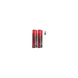 클리오 수퍼프루프 펜 라이너 0.55mlx2개 Clio Superproof Pen Liner 0.55ml x 2 pieces