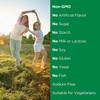 Nature's Bounty Vitamin B12, Supports Energy Metabolism and Nervous System