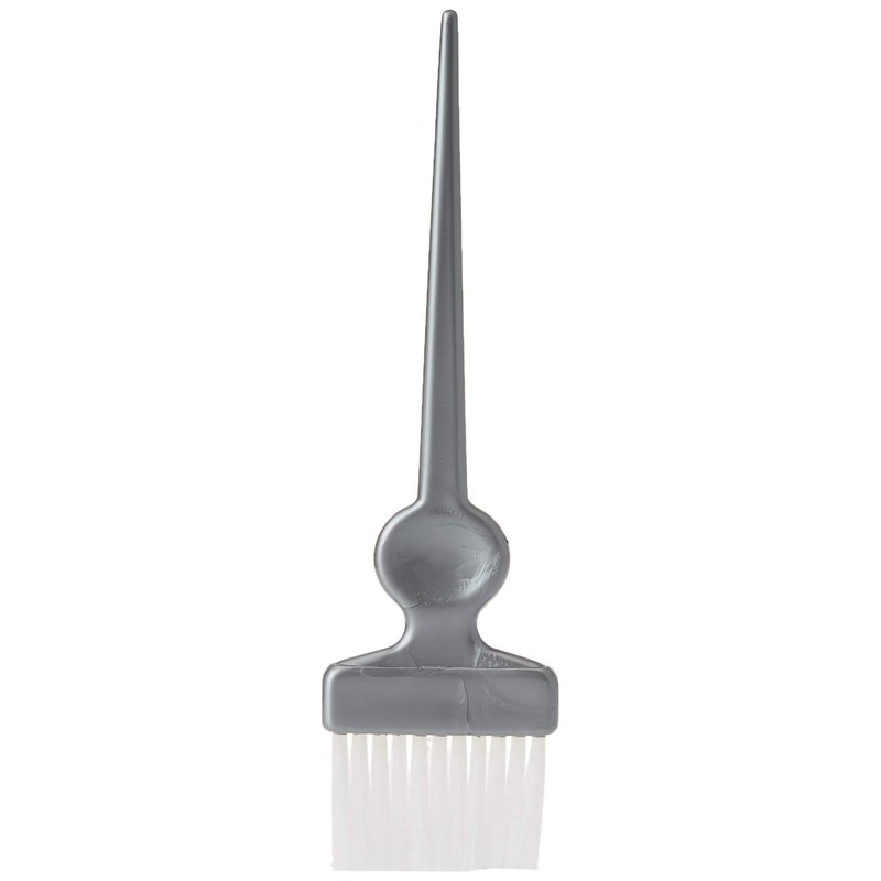 Termix p-010-p102 – Paletina Weiß Groß, Faser, Silber