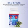 Youngevity Killer Biotic FX - Immune System Support | Sourced