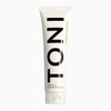 Toni For All Shower Gel 150 ml