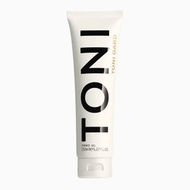 Toni For All Shower Gel 150 ml