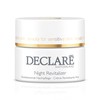 Declaré Night Revitalizer 50 ml