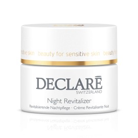 Declaré Night Revitalizer 50 ml