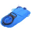 2L Outdoor Portable Water Bladder TPU PVC Drink Water Bag