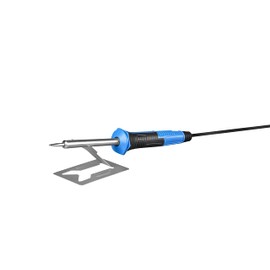 CFH Elektrolötkolben E 20, 52200