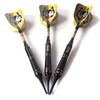 CUESOUL F2202 Soft Tip Darts 0.6 oz (16 g)