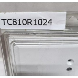 Honeywell TC810R1024 Intelligent Addressable Relay Module