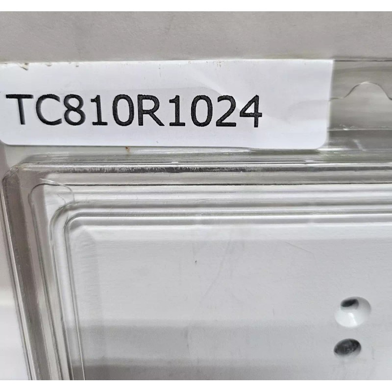 Honeywell TC810R1024 Intelligent Addressable Relay Module