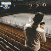 Howies Hockey Tape 5 Roll Pack of White Hockey Stick