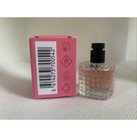 Valentino Donna Born In Roma Eau De Parfum 0.2 Oz/ 6 Ml