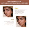 Freckle Pen, Freckle Pen Durable Soft Dot Sopt Pen, Fake