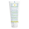 Mustela Loción Corporal Nutritiva Con Cold Cream 200ml