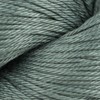 Cascade Yarns Ultra Pima (3721 - Ginseng)