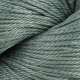 Cascade Yarns Ultra Pima (3721 - Ginseng)