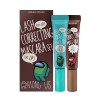 Holika Holika 홀리카홀리카 어몽어스 래쉬 코렉팅 마스카라 (01호+04호) Holika Holika Among Us Lash Correcting Mascara (01+04)