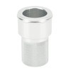 Thru Hull Fitting 292000075 Replacement for SEA DOO Model 3D