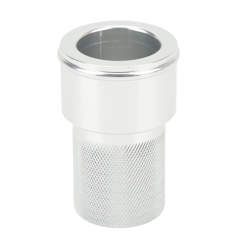 Thru Hull Fitting 292000075 Replacement for SEA DOO Model 3D