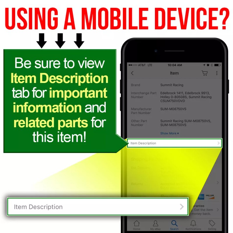 Raceline Wheels Replacement Center Cap CPR981-65-B