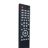 RMT-24 Remote Control Replacement for Westinghouse TV DW39F1Y1 DW46F1Y2 DW50F1Y1