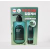 Dalif Sage Dandruff Improvement Shampoo 500ml+100ml / 달리프 세이지 댄드러브 비듬개선 샴푸 500ml+100ml