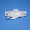 Traco Sweep Lock White V3198W