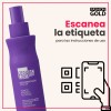 Tónico Anticaída 150 Crecimiento Capilar Fashion Gold