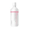 Centellian24 Madeca Mela Essence Treatment 500ml / 센텔리안24 마데카 멜라 에센스 트리트먼트 500ml