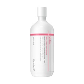 Centellian24 Madeca Mela Essence Treatment 500ml / 센텔리안24 마데카 멜라 에센스 트리트먼트 500ml
