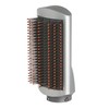 Masterpart Soft Smoothing Brush To Fit Dyson HS01 Hair Stylers